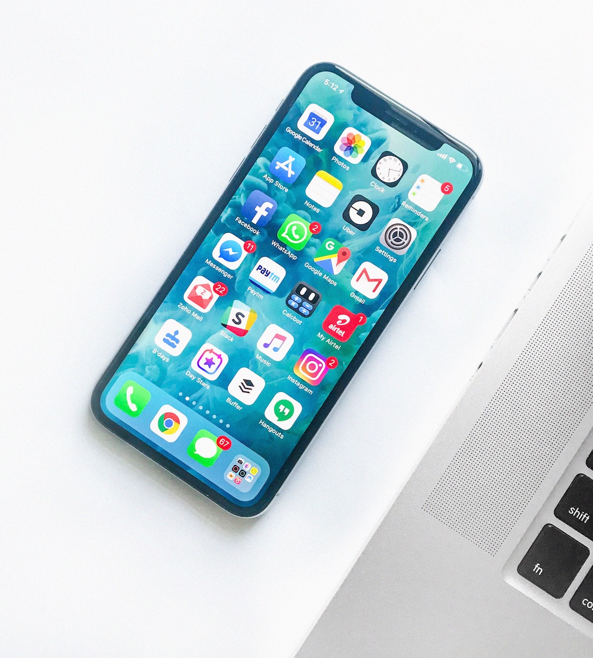 mobilenumbers